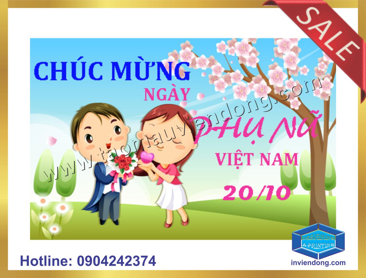 dia-chi-in-thiep-chuc-mung-ngay-20-10.jpg